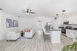 30726 Tremont Dr, Wesley Chapel, FL 33543 - Photo 21