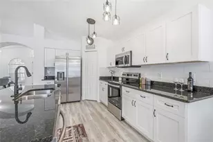 30726 Tremont Dr, Wesley Chapel, FL 33543 - Photo 15