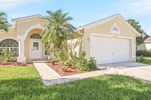 30726 Tremont Dr, Wesley Chapel, FL 33543 - Photo 53