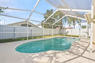 30726 Tremont Dr, Wesley Chapel, FL 33543 - Photo 41