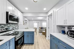 115 90th Ave, Treasure Island, FL 33706 - Photo 11