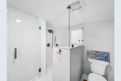 115 90th Avenue, Treasure Island, FL 33706 - Photo 15