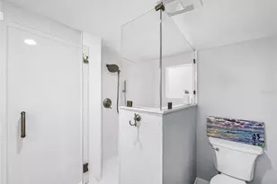 115 90th Ave, Treasure Island, FL 33706 - Photo 15