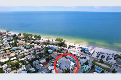115 90th Avenue, Treasure Island, FL 33706 - Photo 1
