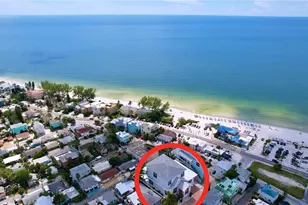 115 90th Ave, Treasure Island, FL 33706 - Photo 1