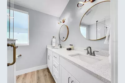 115 90th Avenue, Treasure Island, FL 33706 - Photo 35
