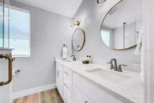 115 90th Ave, Treasure Island, FL 33706 - Photo 35