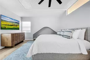 115 90th Ave, Treasure Island, FL 33706 - Photo 31