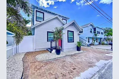 115 90th Avenue, Treasure Island, FL 33706 - Photo 47