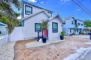 115 90th Ave, Treasure Island, FL 33706 - Photo 47