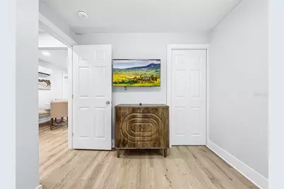 115 90th Avenue, Treasure Island, FL 33706 - Photo 39