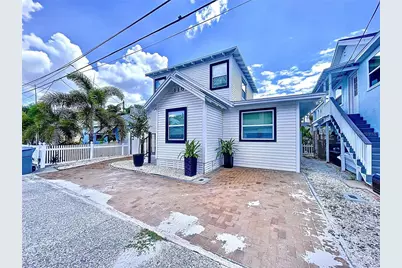 115 90th Avenue, Treasure Island, FL 33706 - Photo 49