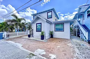 115 90th Ave, Treasure Island, FL 33706 - Photo 49