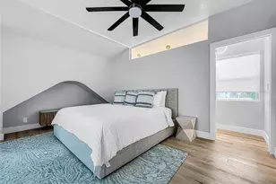 115 90th Ave, Treasure Island, FL 33706 - Photo 33