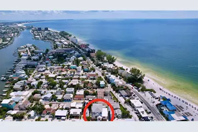 115 90th Avenue, Treasure Island, FL 33706 - Photo 45