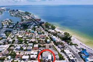 115 90th Ave, Treasure Island, FL 33706 - Photo 45