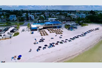 115 90th Avenue, Treasure Island, FL 33706 - Photo 43
