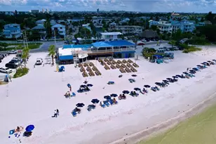115 90th Ave, Treasure Island, FL 33706 - Photo 43