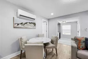 115 90th Ave, Treasure Island, FL 33706 - Photo 9
