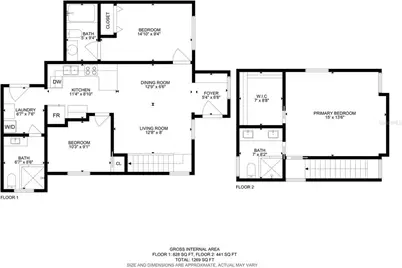 115 90th Avenue, Treasure Island, FL 33706 - Photo 41