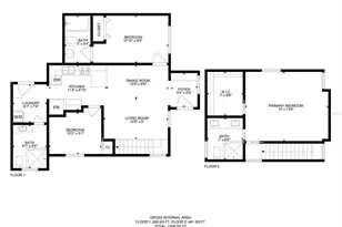 115 90th Ave, Treasure Island, FL 33706 - Photo 41