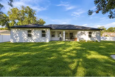 3044 Gulfwind Drive, Land O Lakes, FL 34639 - Photo 47