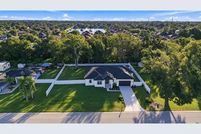 3044 Gulfwind Drive, Land O Lakes, FL 34639 - Photo 57