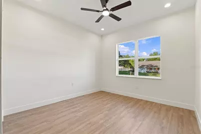 3044 Gulfwind Drive, Land O Lakes, FL 34639 - Photo 37