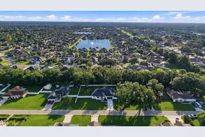 3044 Gulfwind Drive, Land O Lakes, FL 34639 - Photo 55