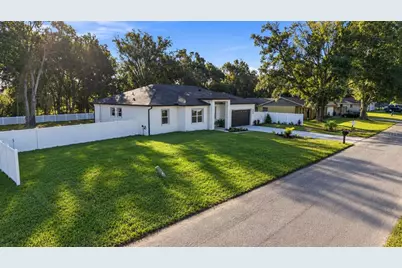 3044 Gulfwind Drive, Land O Lakes, FL 34639 - Photo 51