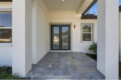 3044 Gulfwind Drive, Land O Lakes, FL 34639 - Photo 5