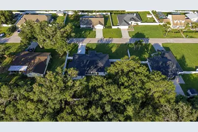 3044 Gulfwind Drive, Land O Lakes, FL 34639 - Photo 59