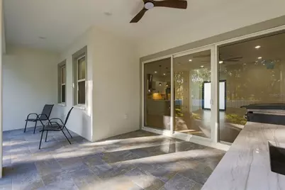 3044 Gulfwind Drive, Land O Lakes, FL 34639 - Photo 35