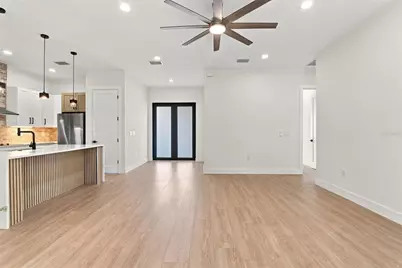 3044 Gulfwind Drive, Land O Lakes, FL 34639 - Photo 9