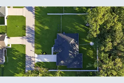 3044 Gulfwind Drive, Land O Lakes, FL 34639 - Photo 53