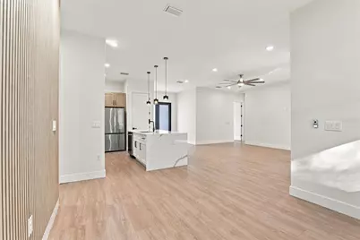3044 Gulfwind Drive, Land O Lakes, FL 34639 - Photo 17
