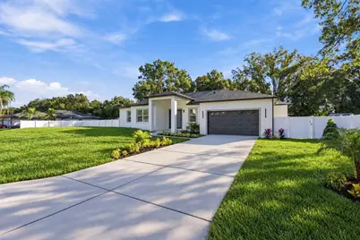 3044 Gulfwind Drive, Land O Lakes, FL 34639 - Photo 3