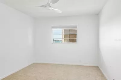 1847 Shore Drive #710, South Pasadena, FL 33707 - Photo 19