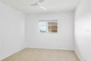 1847 Shore Dr, South Pasadena, FL 33707 - Photo 19