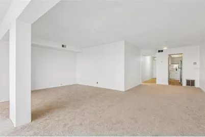 1847 Shore Drive #710, South Pasadena, FL 33707 - Photo 7