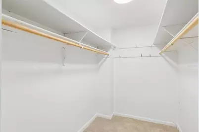 1847 Shore Drive #710, South Pasadena, FL 33707 - Photo 21