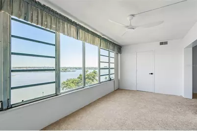 1847 Shore Crest Drive #710, South Pasadena, FL 33707 - Photo 5