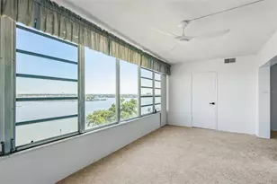 1847 Shore Crest Dr, South Pasadena, FL 33707 - Photo 5