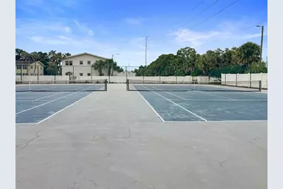 6924 Stones Throw Circle N #8307, Saint Petersburg, FL 33710 - Photo 35
