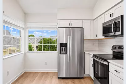 6924 Stones Throw Circle N #8307, Saint Petersburg, FL 33710 - Photo 5