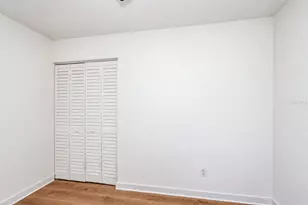 6924 Stonesthrow Cir N, Saint Petersburg, FL 33710 - Photo 27