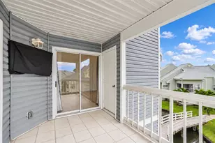 6924 Stonesthrow Cir N, Saint Petersburg, FL 33710 - Photo 23