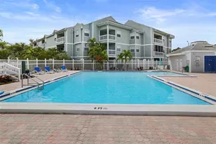 6924 Stonesthrow Cir N, Saint Petersburg, FL 33710 - Photo 31