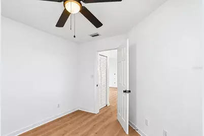 6924 Stones Throw Circle N #8307, Saint Petersburg, FL 33710 - Photo 25