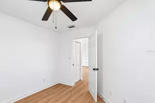 6924 Stonesthrow Cir N, Saint Petersburg, FL 33710 - Photo 25